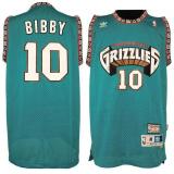 Mike Bibby, Memphis Grizzlies - Hardwood Classics